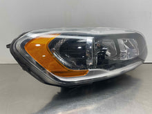 Load image into Gallery viewer, HEADLIGHT LAMP ASSEMBLY Volvo XC60 14 15 16 17 Right - NW704450

