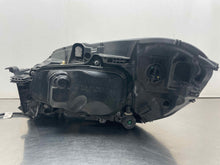 Load image into Gallery viewer, HEADLIGHT LAMP ASSEMBLY Volvo XC60 14 15 16 17 Right - NW704450
