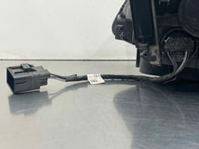 Load image into Gallery viewer, HEADLIGHT LAMP ASSEMBLY Volvo XC60 14 15 16 17 Right - NW704450

