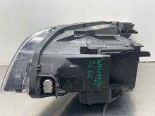 Load image into Gallery viewer, HEADLIGHT LAMP ASSEMBLY Volvo XC60 14 15 16 17 Right - NW704450
