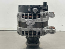 Load image into Gallery viewer, ALTERNATOR - NW704460
