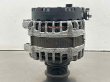 Load image into Gallery viewer, ALTERNATOR - NW704460
