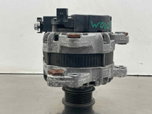 Load image into Gallery viewer, ALTERNATOR - NW704460
