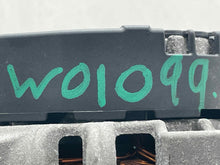 Load image into Gallery viewer, ALTERNATOR - NW704460
