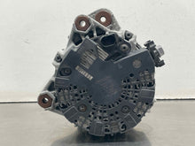 Load image into Gallery viewer, ALTERNATOR - NW704460
