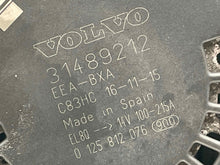 Load image into Gallery viewer, ALTERNATOR - NW704460
