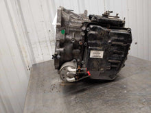 Load image into Gallery viewer, Transmission  VOLVO XC60 2017 - NW704651
