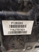 Load image into Gallery viewer, Transmission  VOLVO XC60 2017 - NW704651
