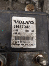 Load image into Gallery viewer, Transmission  VOLVO XC60 2017 - NW704651
