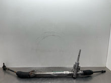 Load image into Gallery viewer, Steering Gear Rack  VOLVO XC60 2017 - NW704624
