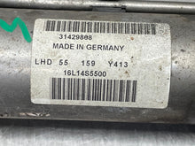 Load image into Gallery viewer, Steering Gear Rack  VOLVO XC60 2017 - NW704624
