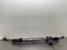 Load image into Gallery viewer, Steering Gear Rack  VOLVO XC60 2017 - NW704624
