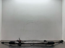 Load image into Gallery viewer, Steering Gear Rack  VOLVO XC60 2017 - NW704624
