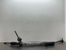 Load image into Gallery viewer, Steering Gear Rack  VOLVO XC60 2017 - NW704624
