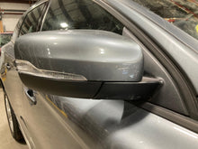 Load image into Gallery viewer, Side View Door Mirror  VOLVO XC60 2017 - NW704553
