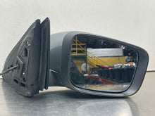 Load image into Gallery viewer, Side View Door Mirror  VOLVO XC60 2017 - NW704553
