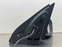 Load image into Gallery viewer, Side View Door Mirror  VOLVO XC60 2017 - NW704553
