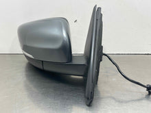 Load image into Gallery viewer, Side View Door Mirror  VOLVO XC60 2017 - NW704553
