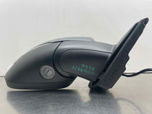 Load image into Gallery viewer, Side View Door Mirror  VOLVO XC60 2017 - NW704553
