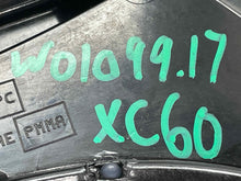 Load image into Gallery viewer, TAIL LIGHT LAMP ASSEMBLY Volvo S60 XC60 12 13 14 15 16 17 Right - NW704647

