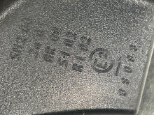 Load image into Gallery viewer, TAIL LIGHT LAMP ASSEMBLY Volvo S60 XC60 12 13 14 15 16 17 Right - NW704647
