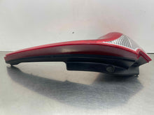 Load image into Gallery viewer, TAIL LIGHT LAMP ASSEMBLY Volvo S60 XC60 12 13 14 15 16 17 Right - NW704647
