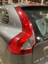 Load image into Gallery viewer, TAIL LIGHT LAMP ASSEMBLY Volvo S60 XC60 12 13 14 15 16 17 Left - NW704648
