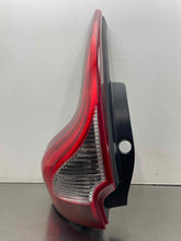 Load image into Gallery viewer, TAIL LIGHT LAMP ASSEMBLY Volvo S60 XC60 12 13 14 15 16 17 Left - NW704648
