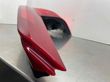 Load image into Gallery viewer, TAIL LIGHT LAMP ASSEMBLY Volvo S60 XC60 12 13 14 15 16 17 Left - NW704648
