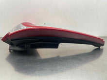 Load image into Gallery viewer, TAIL LIGHT LAMP ASSEMBLY Volvo S60 XC60 12 13 14 15 16 17 Left - NW704648
