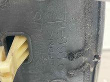 Load image into Gallery viewer, SIDE VIEW DOOR MIRROR RX350 RX450H 2010 10 2011 11 2012 12 Left - NW704543
