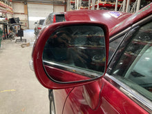 Load image into Gallery viewer, SIDE VIEW DOOR MIRROR RX350 RX450H 2010 10 2011 11 2012 12 Left - NW704543
