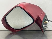 Load image into Gallery viewer, SIDE VIEW DOOR MIRROR RX350 RX450H 2010 10 2011 11 2012 12 Left - NW704543
