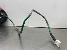 Load image into Gallery viewer, SIDE VIEW DOOR MIRROR RX350 RX450H 2010 10 2011 11 2012 12 Left - NW704543
