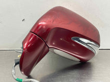Load image into Gallery viewer, SIDE VIEW DOOR MIRROR RX350 RX450H 2010 10 2011 11 2012 12 Left - NW704543
