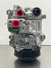Load image into Gallery viewer, AC A/C AIR CONDITIONING COMPRESSOR Lexus RX350 10 11 12 - NW704528
