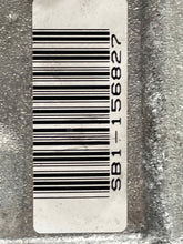 Load image into Gallery viewer, AC A/C AIR CONDITIONING COMPRESSOR Lexus RX350 10 11 12 - NW704528
