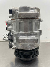 Load image into Gallery viewer, AC A/C AIR CONDITIONING COMPRESSOR Lexus RX350 10 11 12 - NW704528
