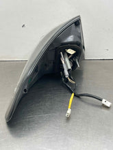 Load image into Gallery viewer, OUTER TAIL LIGHT LAMP Lexus RX350 2010 10 2011 11 2012 12 Right - NW704640
