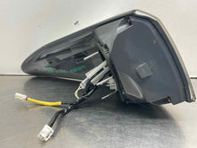 Load image into Gallery viewer, OUTER TAIL LIGHT LAMP Lexus RX350 2010 10 2011 11 2012 12 Right - NW704640
