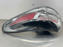 Load image into Gallery viewer, OUTER TAIL LIGHT LAMP Lexus RX350 2010 10 2011 11 2012 12 Right - NW704640
