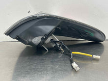 Load image into Gallery viewer, OUTER TAIL LIGHT LAMP Lexus RX350 2010 10 2011 11 2012 12 Right - NW704640
