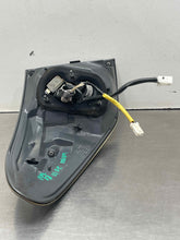 Load image into Gallery viewer, OUTER TAIL LIGHT LAMP Lexus RX350 2010 10 2011 11 2012 12 Right - NW704640
