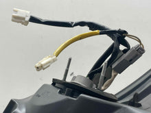 Load image into Gallery viewer, OUTER TAIL LIGHT LAMP Lexus RX350 2010 10 2011 11 2012 12 Left - NW704641
