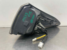 Load image into Gallery viewer, OUTER TAIL LIGHT LAMP Lexus RX350 2010 10 2011 11 2012 12 Left - NW704641
