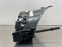 Load image into Gallery viewer, SPEEDOMETER CLUSTER Mercedes-Benz C230 C280 C350 2007 07 - NW704949
