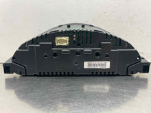 Load image into Gallery viewer, SPEEDOMETER CLUSTER Mercedes-Benz C230 C280 C350 2007 07 - NW704949
