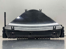Load image into Gallery viewer, SPEEDOMETER CLUSTER Mercedes-Benz C230 C280 C350 2007 07 - NW704949

