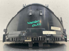 Load image into Gallery viewer, SPEEDOMETER CLUSTER Mercedes-Benz C230 C280 C350 2007 07 - NW704949
