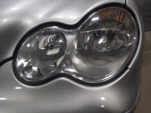 Load image into Gallery viewer, HEADLIGHT LAMP ASSEMBLY C230 C240 C280 C320 C350 C55 05-07 Left - NW704722
